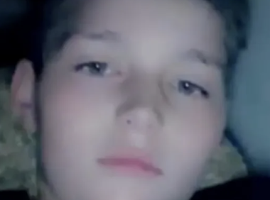 枪杀12岁男孩的前费城警官，将被判8到20年监禁